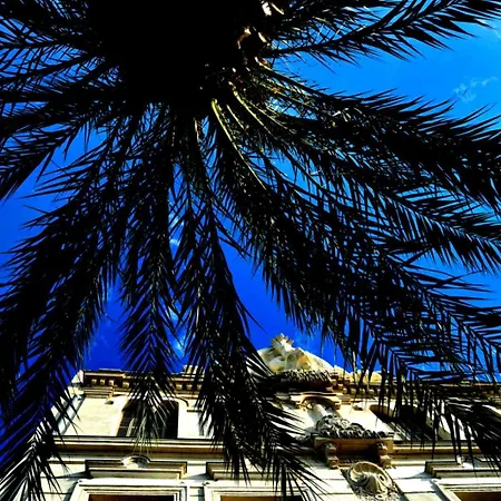 L'olivier Bel Climatise 2 Proche Des Commerces Apartment Le Grau-du-Roi